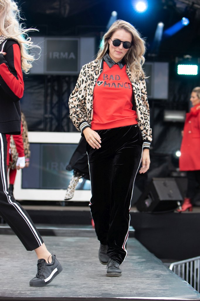 Modeshow 2018 C 210.jpg